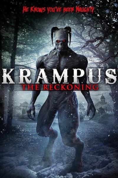 Download Krampus: The Reckoning (2015) English Movie 480p | 720p | 1080p BluRay ESub Download Krampus: The Reckoning (2015) English Movie 480p | 720p | 1080p BluRay ESub