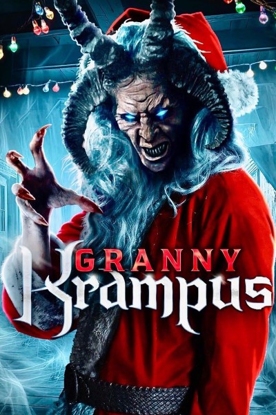 Download Krampus Unleashed (2016) English Movie 480p | 720p | 1080p BluRay ESub Download Krampus Unleashed (2016) English Movie 480p | 720p | 1080p BluRay ESub