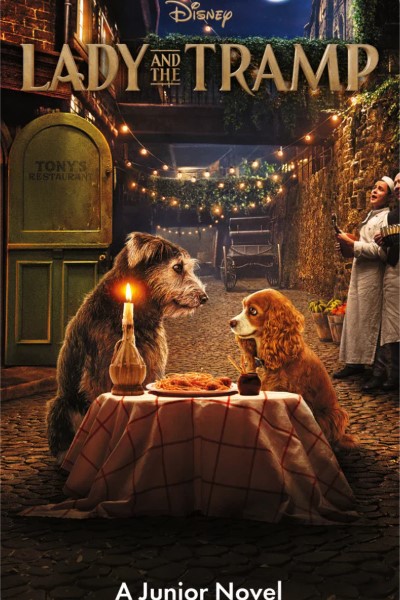 Download Lady and the Tramp (2019) English Movie 480p | 720p | 1080p WEB-DL ESub Download Lady and the Tramp (2019) English Movie 480p | 720p | 1080p WEB-DL ESub