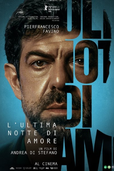 Download Last Night of Amore (2023) Dual Audio {Hindi-Italian} Movie 480p | 720p | 1080p Bluray ESub Download Last Night of Amore (2023) Dual Audio {Hindi-Italian} Movie 480p | 720p | 1080p Bluray ESub