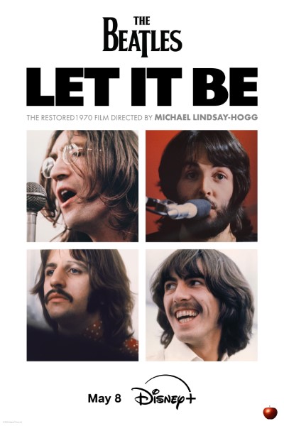 Download Let It Be (1970) English Movie 480p | 720p | 1080p WEB-DL ESub Download Let It Be (1970) English Movie 480p | 720p | 1080p WEB-DL ESub