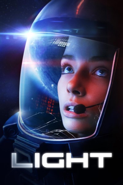 Download Light (2024) English Movie 480p | 720p | 1080p WEB-DL ESub Download Light (2024) English Movie 480p | 720p | 1080p WEB-DL ESub