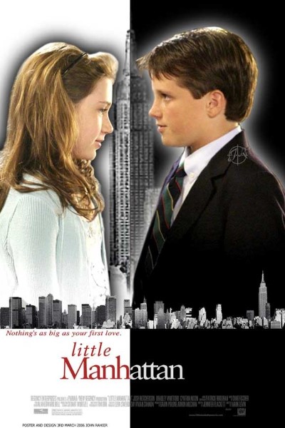 Download Little Manhattan (2005) English Movie 480p | 720p | 1080p WEB-DL ESub Download Little Manhattan (2005) English Movie 480p | 720p | 1080p WEB-DL ESub