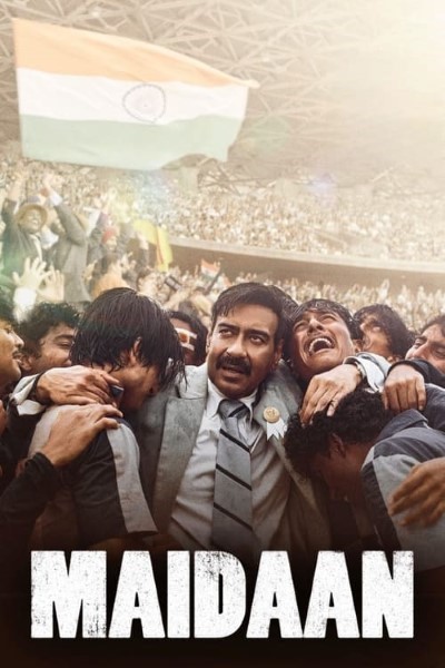 Download Maidaan (2024) Hindi Movie 480p | 720p | 1080p WEB-DL ESub Download Maidaan (2024) Hindi Movie 480p | 720p | 1080p WEB-DL ESub