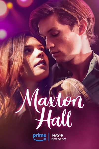 Download Maxton Hall: The World Between Us (Season 01) Multi Audio {Hindi-English-German} Web Series 480p | 720p | 1080p WEB-DL ESub Download Maxton Hall: The World Between Us (Season 01) Multi Audio {Hindi-English-German} Web Series 480p | 720p | 1080p WEB-DL ESub