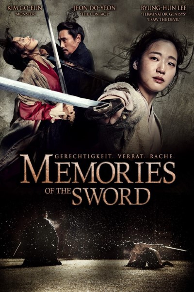 Download Memories of the Sword (2015) Dual Audio {Hindi-Korean} Movie 480p | 720p | 1080p WEB-DL ESub Download Memories of the Sword (2015) Dual Audio {Hindi-Korean} Movie 480p | 720p | 1080p WEB-DL ESub