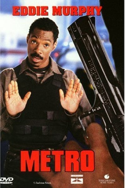 Download Metro (1997) Dual Audio {Hindi-English} Movie 480p | 720p | 1080p WEB-DL Download Metro (1997) Dual Audio {Hindi-English} Movie 480p | 720p | 1080p WEB-DL