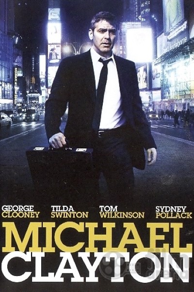 Download Michael Clayton (2007) English Movie 480p | 720p | 1080p BluRay ESub Download Michael Clayton (2007) English Movie 480p | 720p | 1080p BluRay ESub