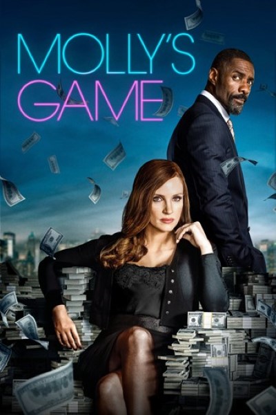 Download Molly’s Game (2017) English Movie 480p | 720p | 1080p BluRay ESub Download Molly’s Game (2017) English Movie 480p | 720p | 1080p BluRay ESub