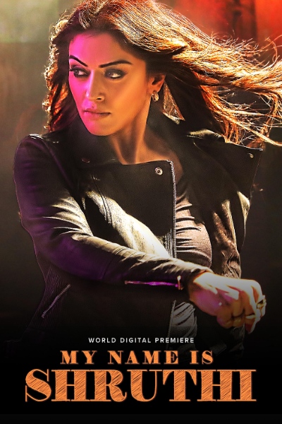 Download My Name Is Shruthi (2023) Dual Audio {Hindi-Telugu} Movie 480p | 720p | 1080p WEB-DL ESub Download My Name Is Shruthi (2023) Dual Audio {Hindi-Telugu} Movie 480p | 720p | 1080p WEB-DL ESub