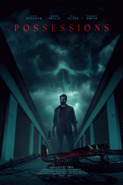 Download Possessions (2024) English Movie 480p | 720p | 1080p WEB-DL Download Possessions (2024) English Movie 480p | 720p | 1080p WEB-DL