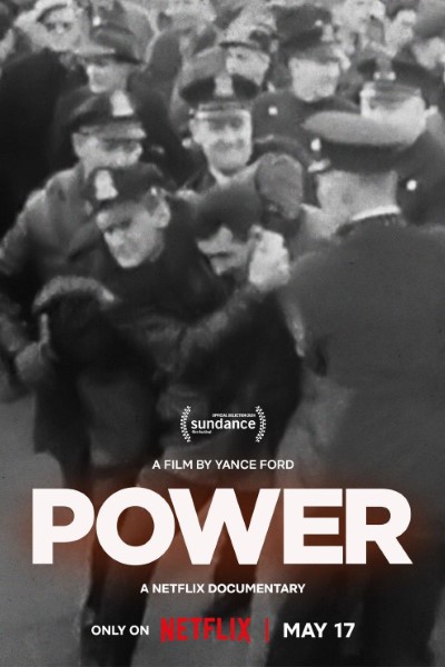 Download Power (2024) Dual Audio {Hindi-English} Movie 480p | 720p | 1080p WEB-DL ESub Download Power (2024) Dual Audio {Hindi-English} Movie 480p | 720p | 1080p WEB-DL ESub