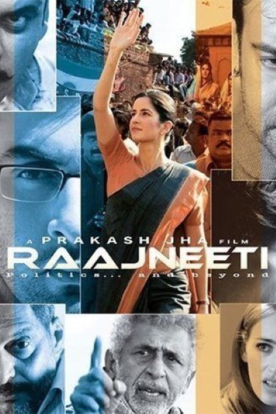Download Raajneeti (2010) Hindi Movie 480p | 720p | 1080p Bluray ESub Download Raajneeti (2010) Hindi Movie 480p | 720p | 1080p Bluray ESub