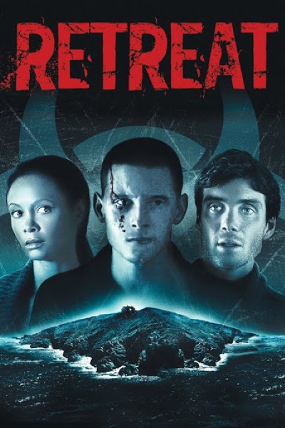 Download Retreat (2011) English Movie 480p | 720p | 1080p BluRay ESub Download Retreat (2011) English Movie 480p | 720p | 1080p BluRay ESub
