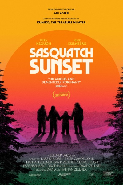 Download Sasquatch Sunset (2024) English Movie 480p | 720p | 1080p WEB-DL ESub Download Sasquatch Sunset (2024) English Movie 480p | 720p | 1080p WEB-DL ESub