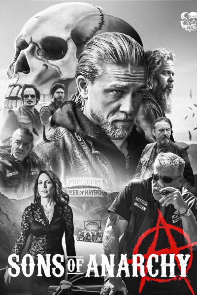 Download Sons of Anarchy (Season 1-7) English WEB Series 480p | 720p | 1080p WEB-DL ESub Download Sons of Anarchy (Season 1-7) English WEB Series 480p | 720p | 1080p WEB-DL ESub