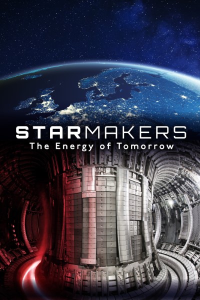 Download Star Makers: The Energy of Tomorrow (2022) English Movie 480p | 720p | 1080p WEB-DL ESub Download Star Makers: The Energy of Tomorrow (2022) English Movie 480p | 720p | 1080p WEB-DL ESub