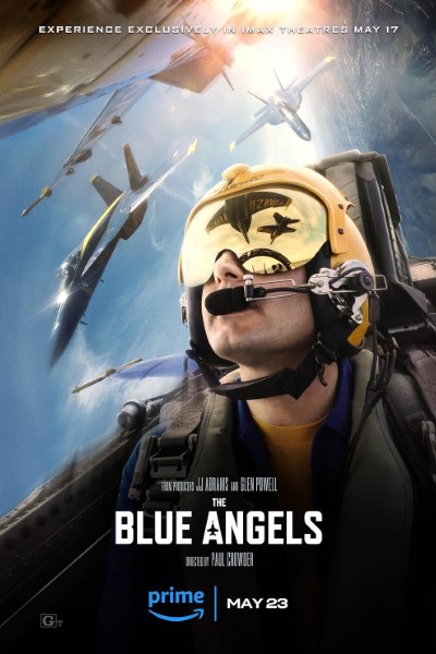 Download The Blue Angels (2024) English Movie 480p | 720p | 1080p WEB-DL ESub Download The Blue Angels (2024) English Movie 480p | 720p | 1080p WEB-DL ESub