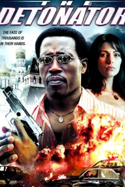 Download The Detonator (2006) Dual Audio {Hindi-English} Movie 480p | 720p | 1080p WEB-DL ESub Download The Detonator (2006) Dual Audio {Hindi-English} Movie 480p | 720p | 1080p WEB-DL ESub