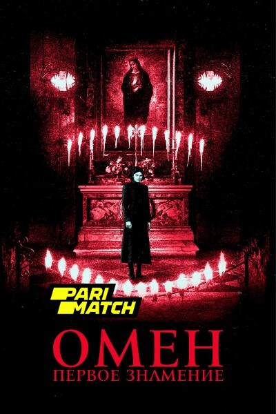 Download The First Omen (2024) Hindi Dubbed Movie 480p | 720p | 1080p WEB-DL Download The First Omen (2024) Hindi Dubbed Movie 480p | 720p | 1080p WEB-DL