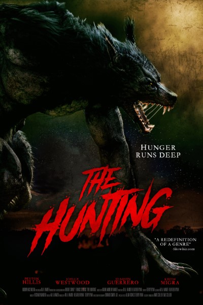 Download The Hunting (2021) Dual Audio {Hindi-English} Movie 480p | 720p | 1080p Bluray ESub Download The Hunting (2021) Dual Audio {Hindi-English} Movie 480p | 720p | 1080p Bluray ESub