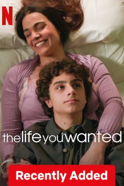 Download The Life You Wanted (Season 01) Multi Audio {Hindi-English-Italian} Web Series 720p | 1080p WEB-DL ESub Download The Life You Wanted (Season 01) Multi Audio {Hindi-English-Italian} Web Series 720p | 1080p WEB-DL ESub