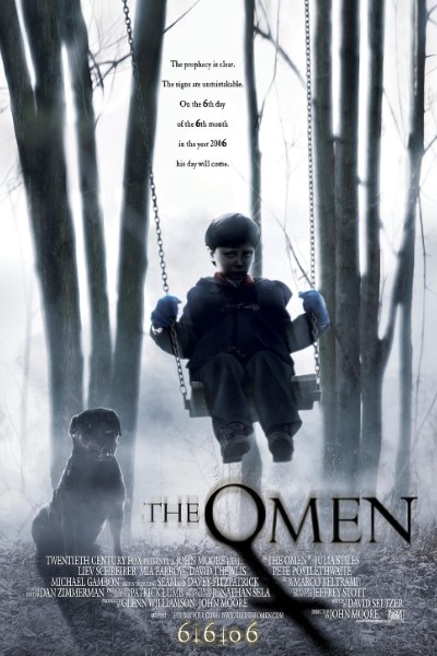 Download The Omen (2006) Dual Audio {Hindi-English} Movie 480p | 720p | 1080p Bluray ESub Download The Omen (2006) Dual Audio {Hindi-English} Movie 480p | 720p | 1080p Bluray ESub