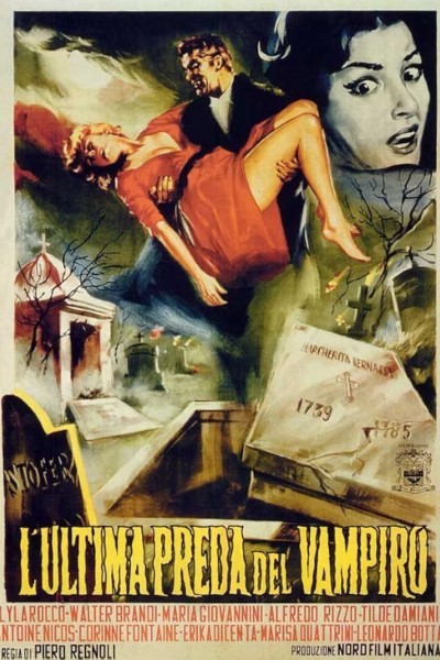 Download The Playgirls and the Vampire (1960) English Movie 480p | 720p | 1080p BluRay ESub Download The Playgirls and the Vampire (1960) English Movie 480p | 720p | 1080p BluRay ESub