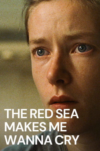 Download The Red Sea Makes Me Wanna Cry (2023) Aribic Movie 480p | 720p | 1080p WEB-DL MSubs Download The Red Sea Makes Me Wanna Cry (2023) Aribic Movie 480p | 720p | 1080p WEB-DL MSubs