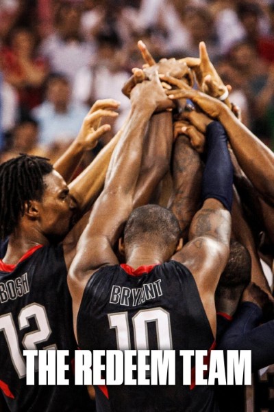 Download The Redeem Team (2022) English Movie 480p | 720p | 1080p WEB-DL ESub Download The Redeem Team (2022) English Movie 480p | 720p | 1080p WEB-DL ESub