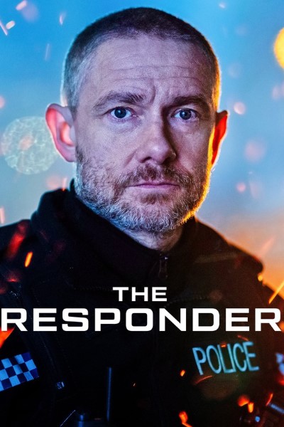 Download The Responder (Season 01-02) English Web Series 720p | 1080p WEB-DL ESub Download The Responder (Season 01-02) English Web Series 720p | 1080p WEB-DL ESub