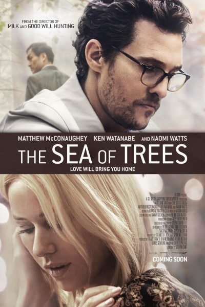 Download The Sea of Trees (2015) English Movie 480p | 720p | 1080p WEB-DL ESub Download The Sea of Trees (2015) English Movie 480p | 720p | 1080p WEB-DL ESub