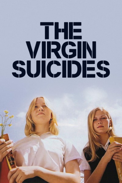 Download The Virgin Suicides (1999) English Movie 480p | 720p | 1080p BluRay ESub Download The Virgin Suicides (1999) English Movie 480p | 720p | 1080p BluRay ESub