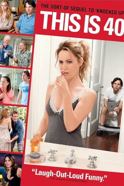 Download This Is 40 (2012) Dual Audio {Hindi-English} Movie 480p | 720p | 1080p Bluray ESub Download This Is 40 (2012) Dual Audio {Hindi-English} Movie 480p | 720p | 1080p Bluray ESub