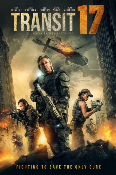 Download Transit 17 (2019) Dual Audio {Hindi-English} Movie 480p | 720p | 1080p WEB-DL ESub Download Transit 17 (2019) Dual Audio {Hindi-English} Movie 480p | 720p | 1080p WEB-DL ESub
