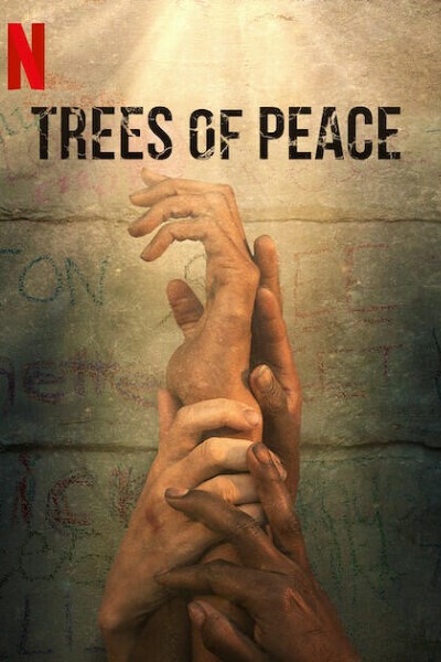 Download Trees of Peace (2021) English Movie 480p | 720p | 1080p WEB-DL MSubs Download Trees of Peace (2021) English Movie 480p | 720p | 1080p WEB-DL MSubs