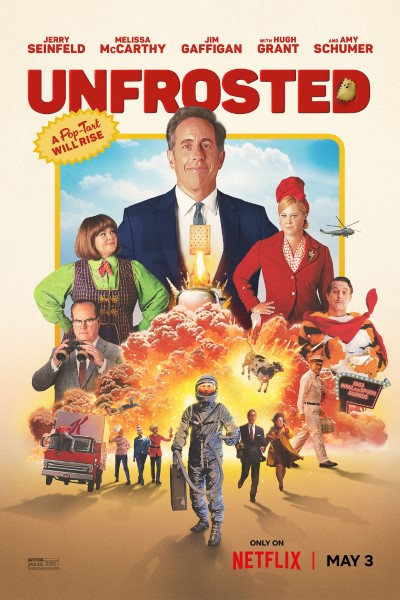 Download Unfrosted: The Pop-Tart Story (2024) Dual Audio {Hindi-English} Movie 480p | 720p | 1080p WEB-DL ESub Download Unfrosted: The Pop-Tart Story (2024) Dual Audio {Hindi-English} Movie 480p | 720p | 1080p WEB-DL ESub
