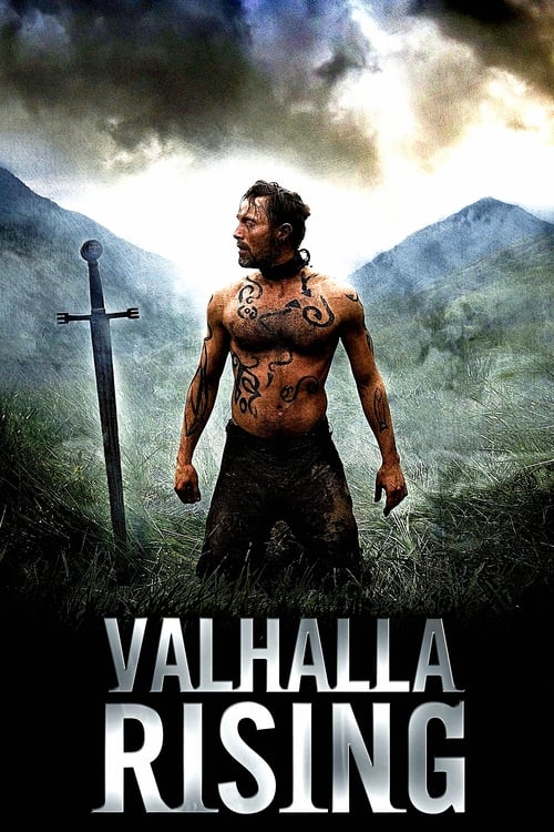 Download Valhalla Rising (2009) English Movie 480p | 720p | 1080p BluRay ESub Download Valhalla Rising (2009) English Movie 480p | 720p | 1080p BluRay ESub