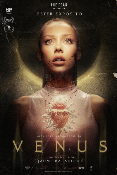Download Venus (2022) Spanish Movie 480p | 720p | 1080p WEB-DL MSubs Download Venus (2022) Spanish Movie 480p | 720p | 1080p WEB-DL MSubs