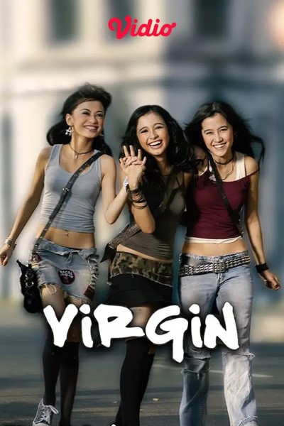 Download Virgin (2004) Dual Audio [Hindi-Indonesian] Movie 480p | 720p | 1080p WEB-DL ESub