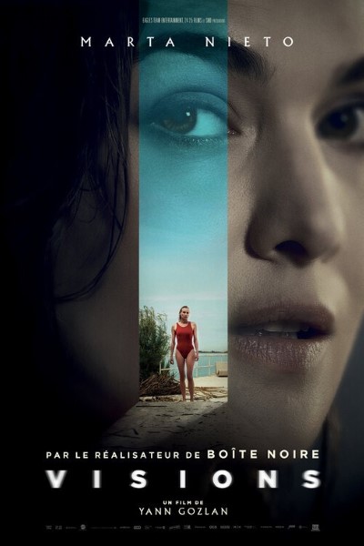 Download Visions (2023) Dual Audio {Hindi-French} Movie 480p | 720p | 1080p WEB-DL ESub Download Visions (2023) Dual Audio {Hindi-French} Movie 480p | 720p | 1080p WEB-DL ESub