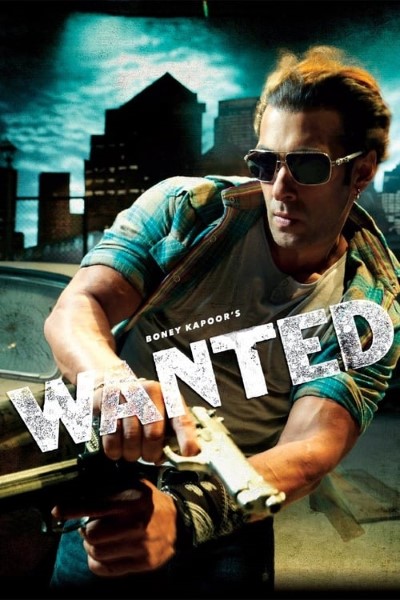 Download Wanted (2009) Hindi Movie 480p | 720p | 1080p BluRay ESub Download Wanted (2009) Hindi Movie 480p | 720p | 1080p BluRay ESub