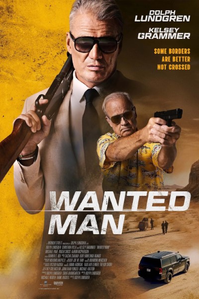Download Wanted Man (2024) Dual Audio {Hindi-English} Movie 480p | 720p | 1080p Bluray ESub Download Wanted Man (2024) Dual Audio {Hindi-English} Movie 480p | 720p | 1080p Bluray ESub