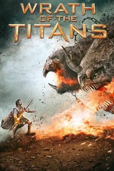 Download Wrath of the Titans (2012) Dual Audio {Hindi-English} Movie 480p | 720p | 1080p Bluray ESub Download Wrath of the Titans (2012) Dual Audio {Hindi-English} Movie 480p | 720p | 1080p Bluray ESub