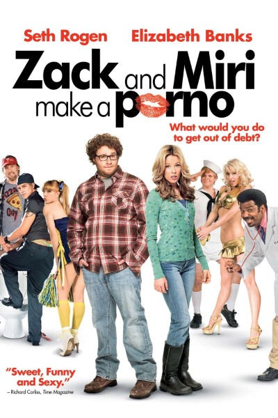 Download Zack and Miri Make a Porno (2008) English Movie 480p | 720p | 1080p BluRay ESub Download Zack and Miri Make a Porno (2008) English Movie 480p | 720p | 1080p BluRay ESub
