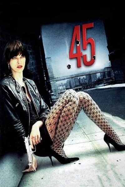 Download .45 (2006) Dual Audio {Hindi-English} Movie 480p | 720p | 1080p WEB-DL ESub Download .45 (2006) Dual Audio {Hindi-English} Movie 480p | 720p | 1080p WEB-DL ESub
