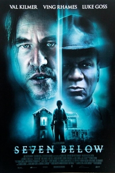 Download 7 Below (2012) Dual Audio {Hindi-English} Movie 480p | 720p | 1080p Bluray ESub Download 7 Below (2012) Dual Audio {Hindi-English} Movie 480p | 720p | 1080p Bluray ESub