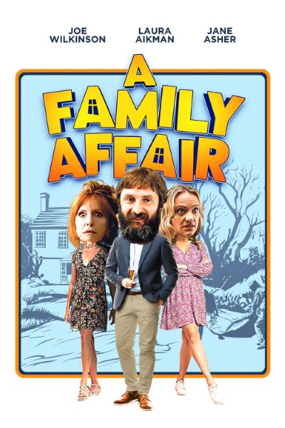 Download A Family Affair (2024) Dual Audio {Hindi-English} Movie 480p | 720p | 1080p WEB-DL ESub Download A Family Affair (2024) Dual Audio {Hindi-English} Movie 480p | 720p | 1080p WEB-DL ESub