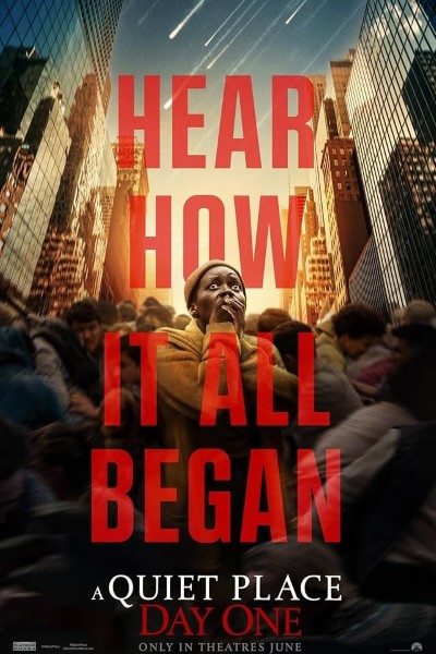 Download A Quiet Place: Day One (2024) Dual Audio {Hindi-English} Movie 480p | 720p | 1080p WEB-DL ESubs Download A Quiet Place: Day One (2024) Dual Audio {Hindi-English} Movie 480p | 720p | 1080p WEB-DL ESubs