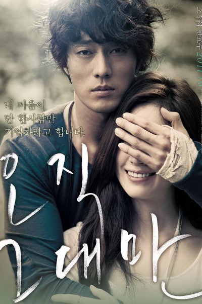 Download Always (2011) Dual Audio {Hindi-Korean} Movie 480p | 720p | 1080p Bluray ESub Download Always (2011) Dual Audio {Hindi-Korean} Movie 480p | 720p | 1080p Bluray ESub